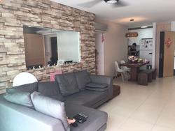 punggol-place photo thumbnail #13